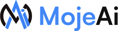MojeAI
