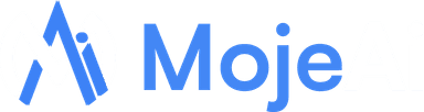 MojeAI